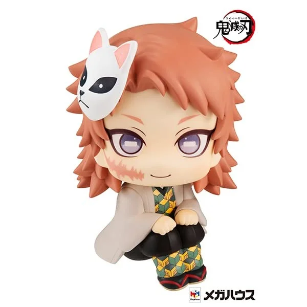 japan-figure289262