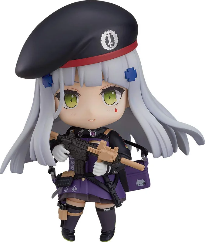 japan-figure2895