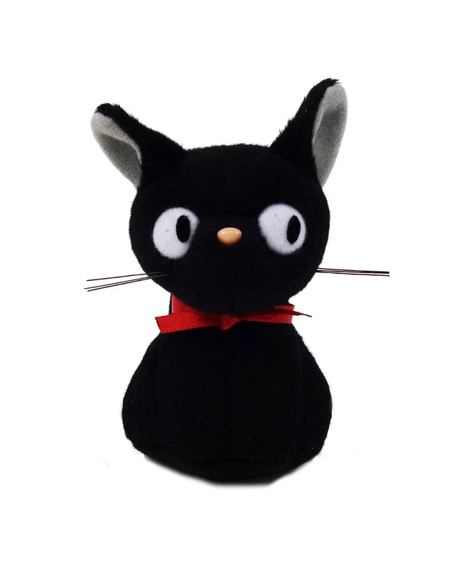 japan-figure290074