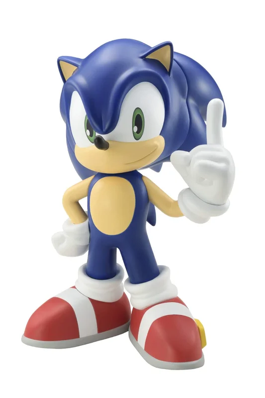 japan-figure290427