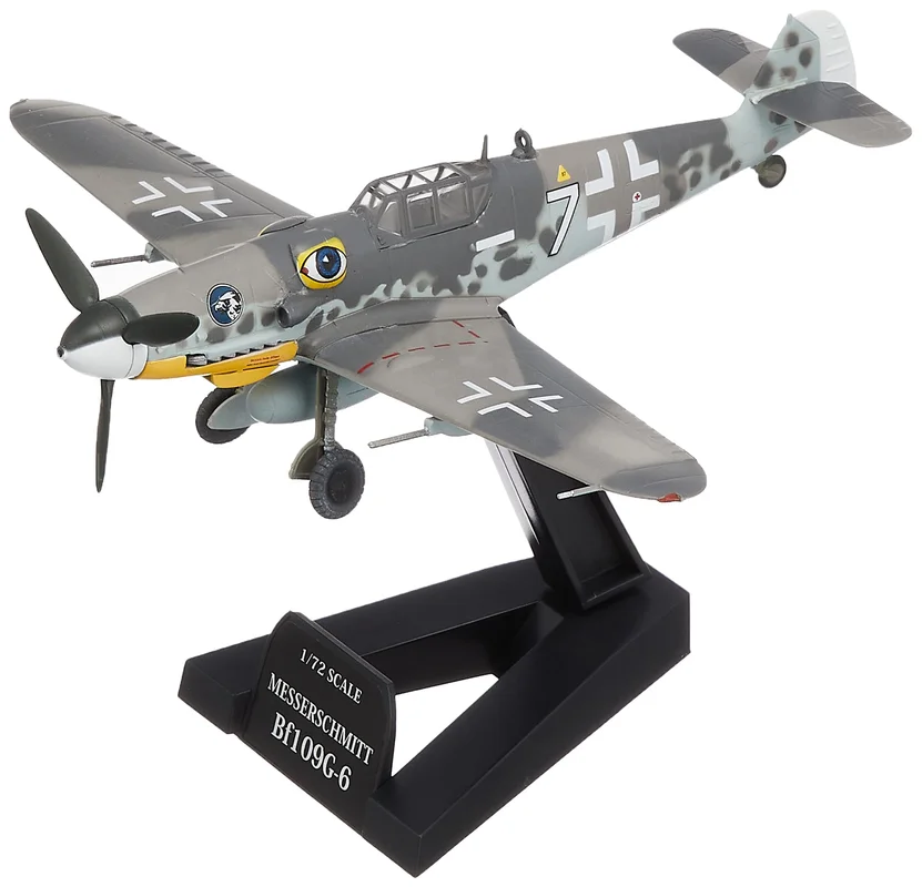 japan-figure290845