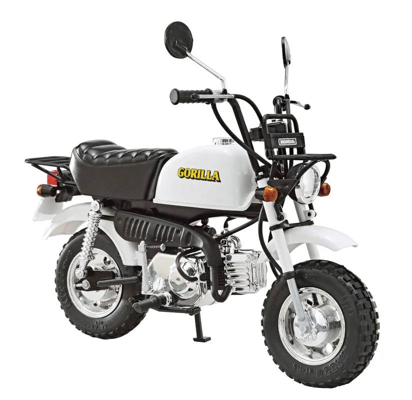 japan-figure290882