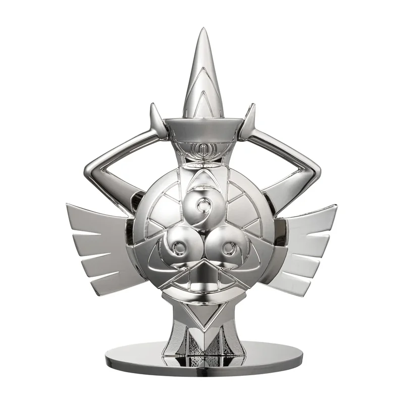 japan-figure291310