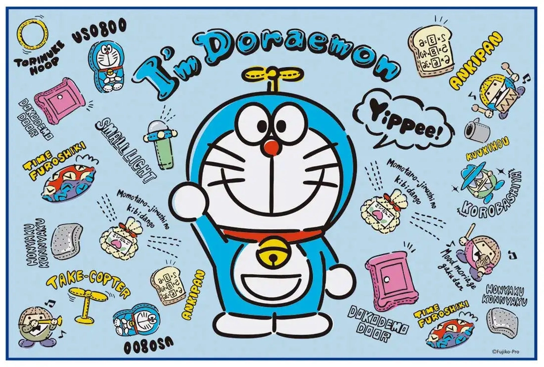 japan-figure291511