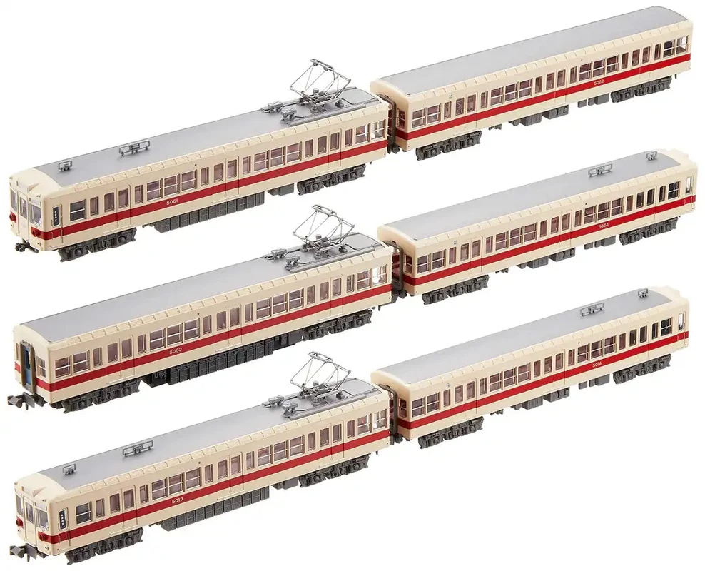 japan-figure291828