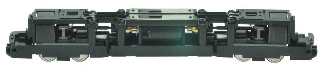 japan-figure292463