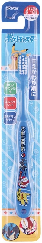 japan-figure293618