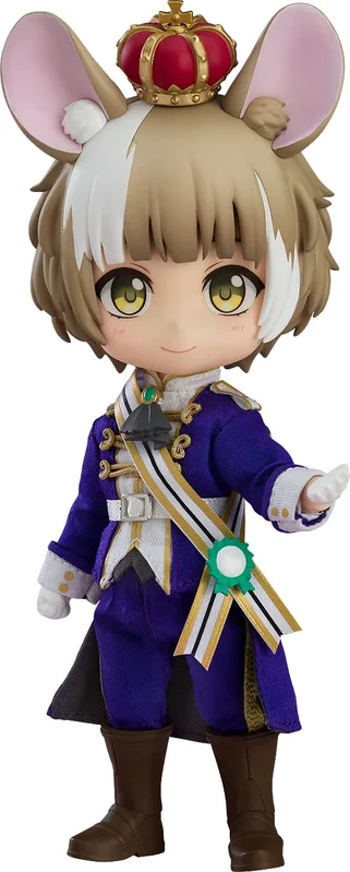 japan-figure293996