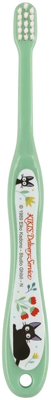 japan-figure294672
