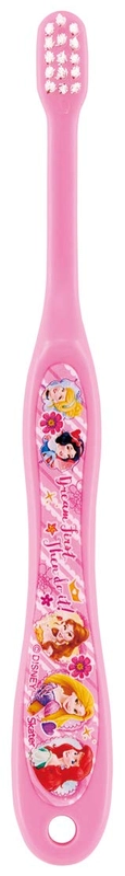 japan-figure296938
