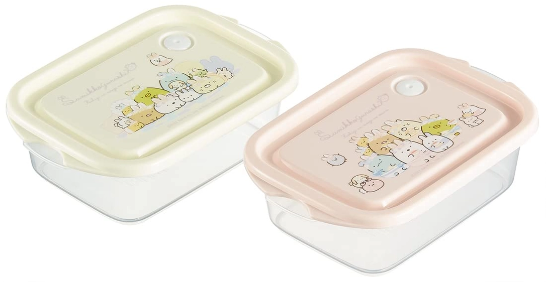 japan-figure297856