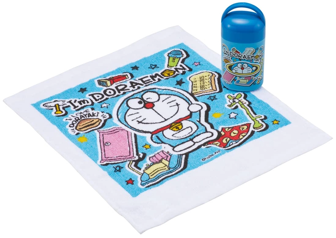 japan-figure297886