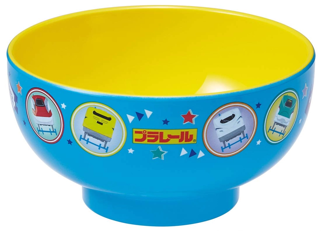 japan-figure297967
