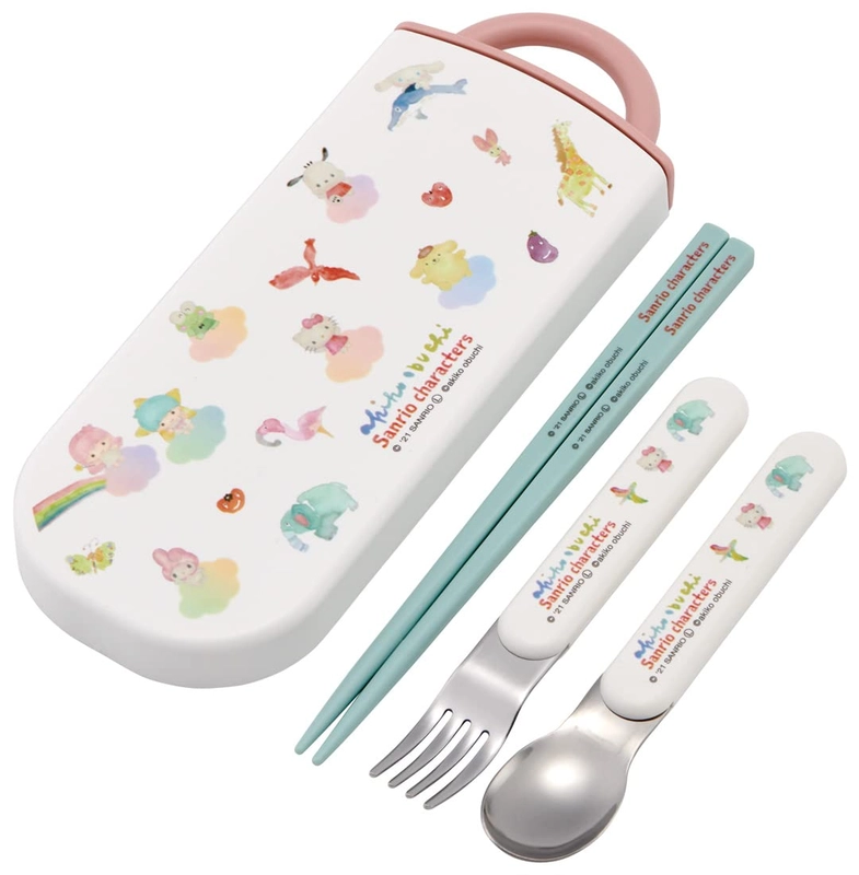 japan-figure299739