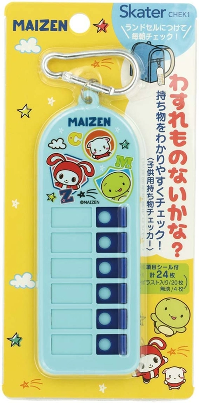 japan-figure300592