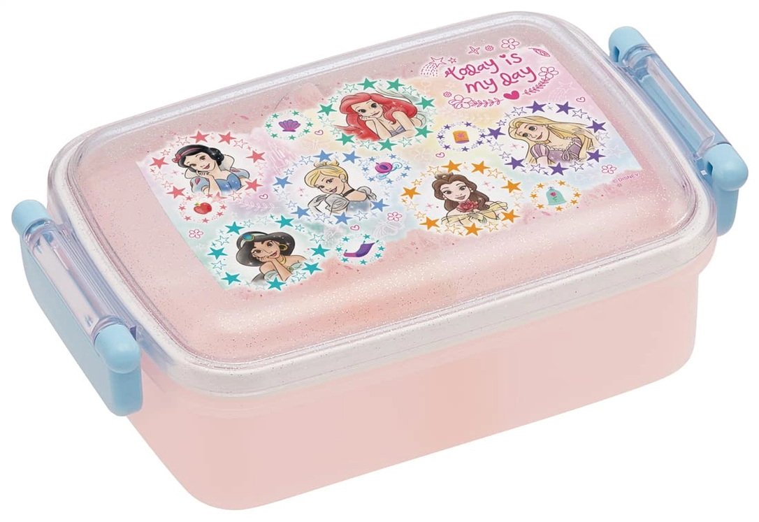 japan-figure304760
