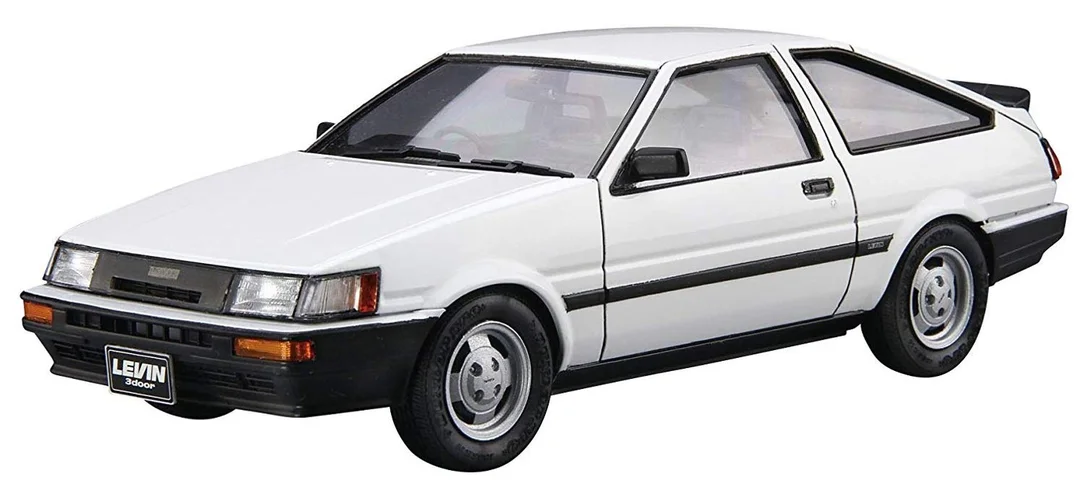 japan-figure30652