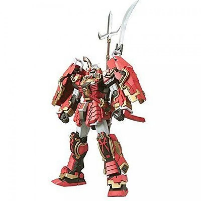 japan-figure30661
