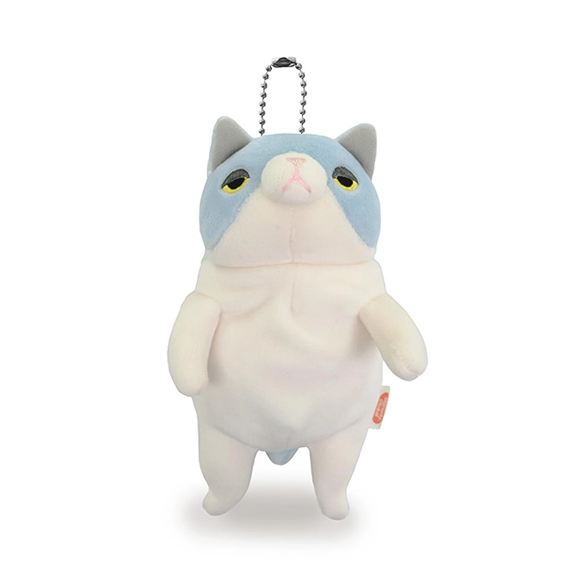 japan-figure308709