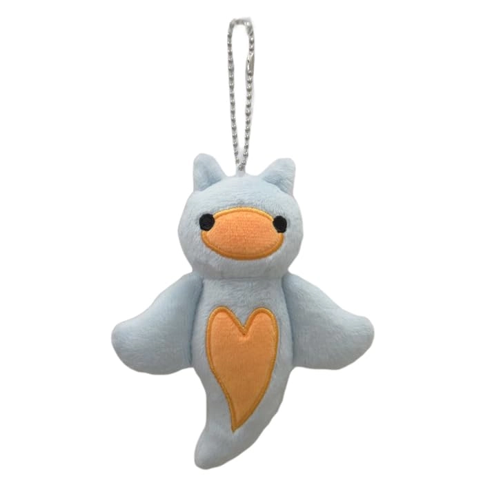 japan-figure309137