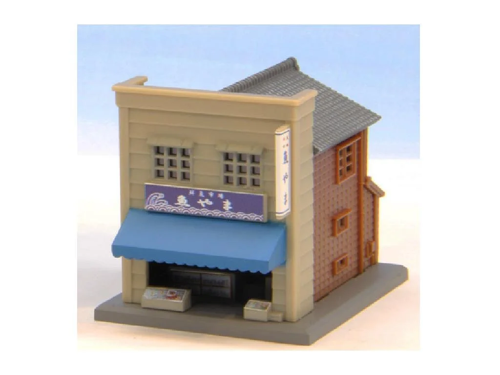 japan-figure310315