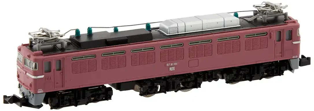 japan-figure310466