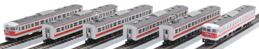 japan-figure310557