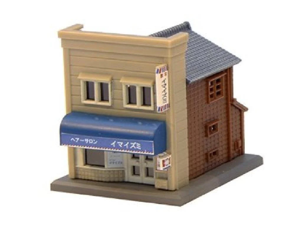 japan-figure311142