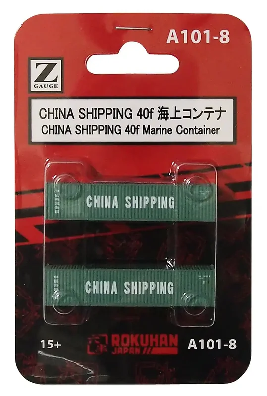 japan-figure311352