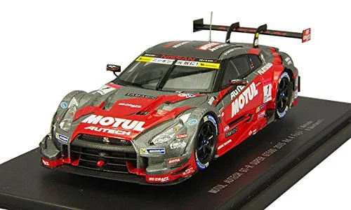 japan-figure31144