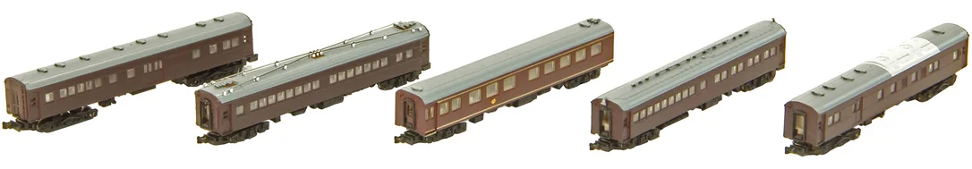 japan-figure311784