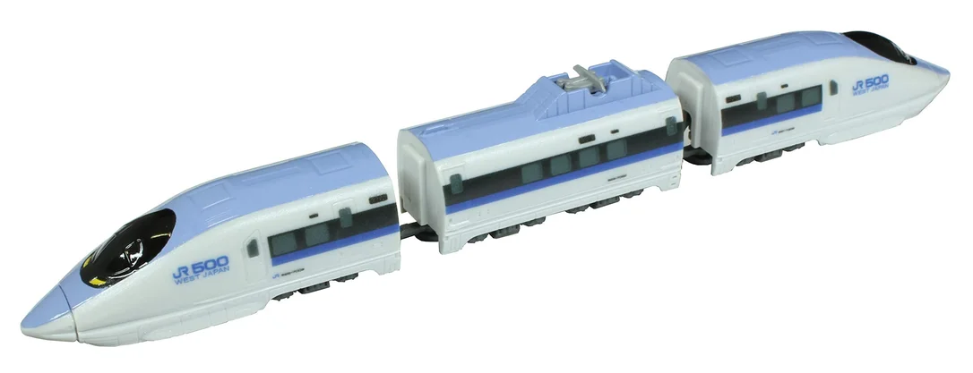 japan-figure312490