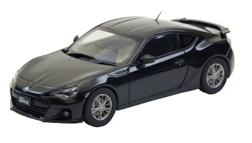 japan-figure31266