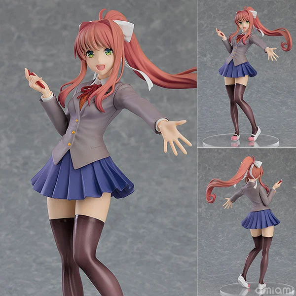 japan-figure313217