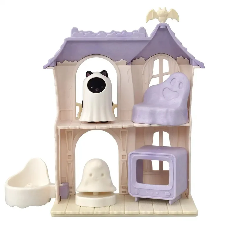 japan-figure313414
