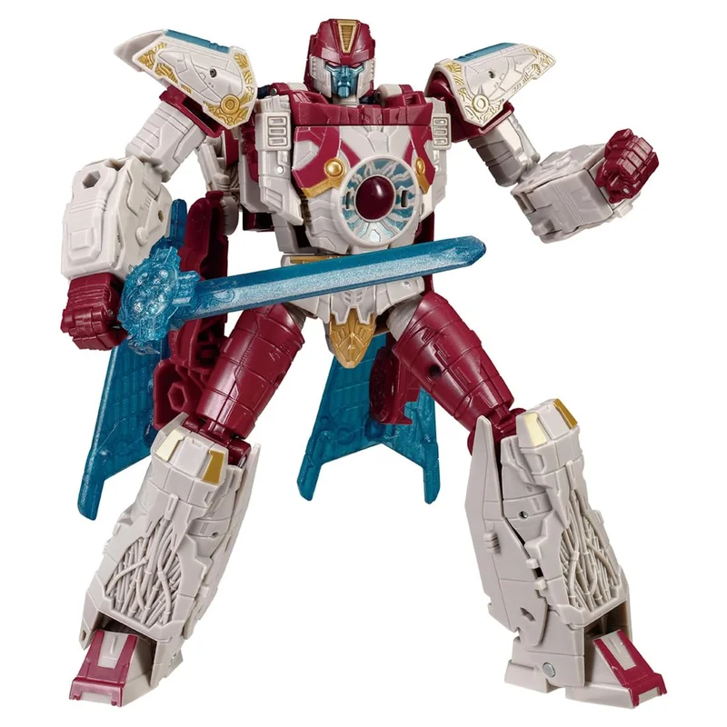 japan-figure313445