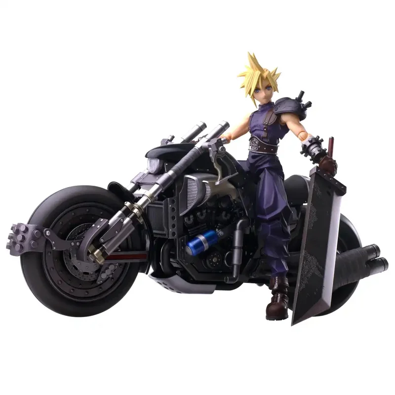 japan-figure313852