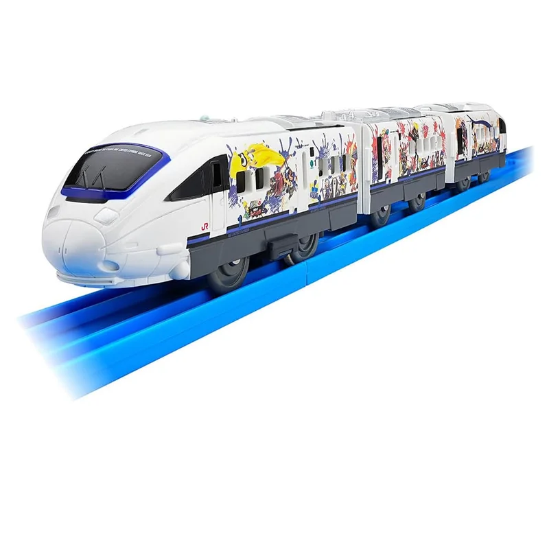 japan-figure314409