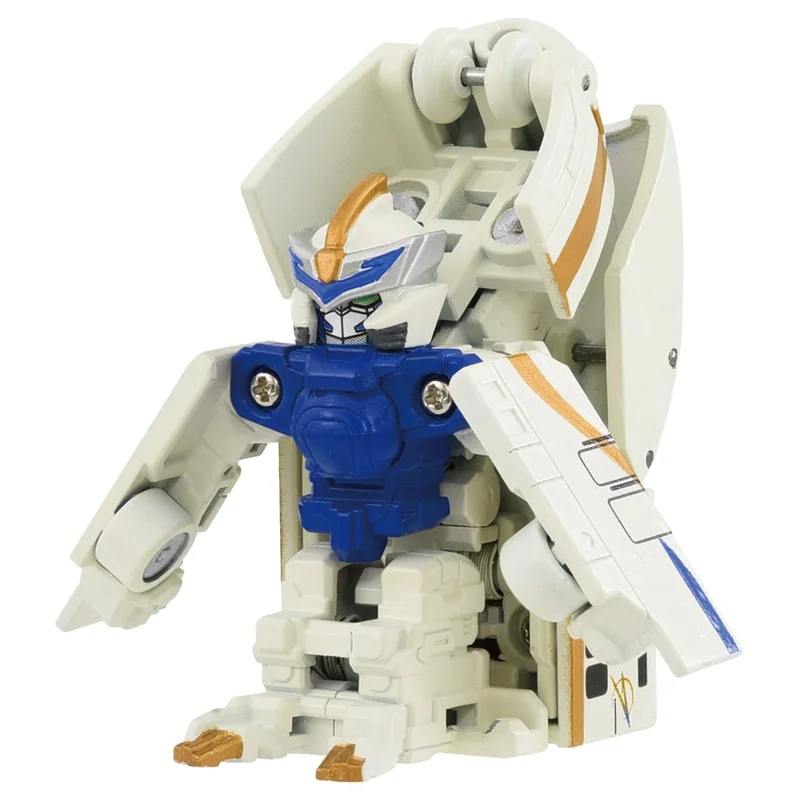 japan-figure315482