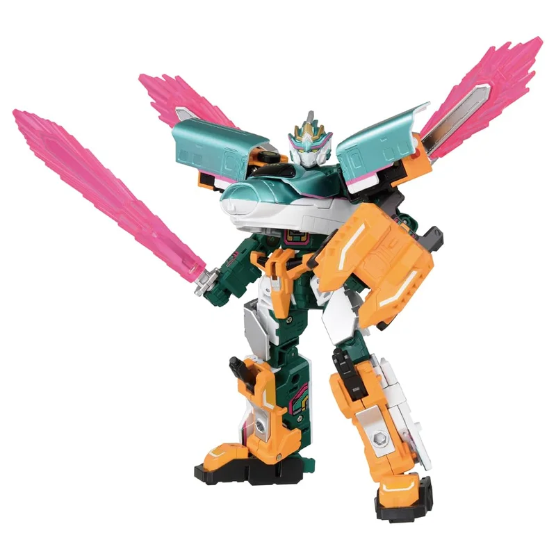 japan-figure315555