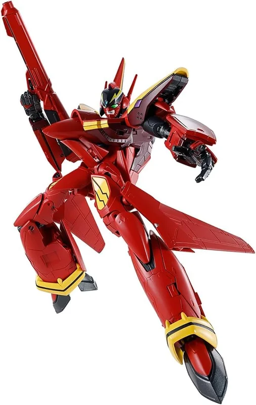 japan-figure317672