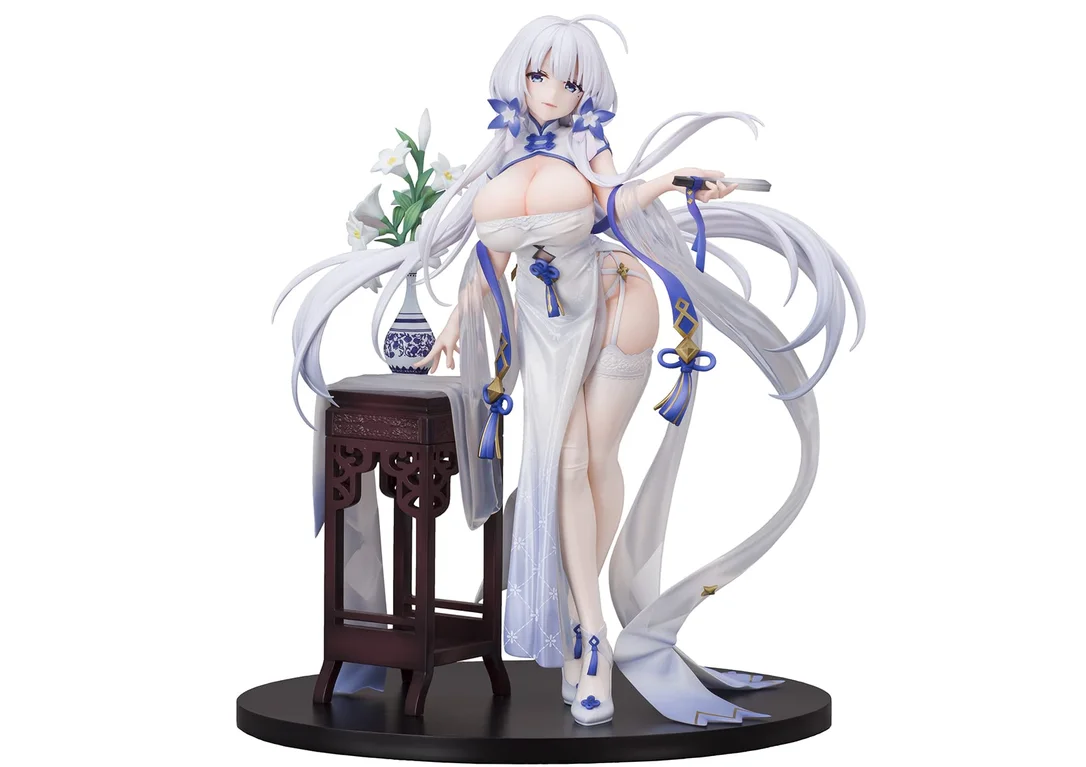 japan-figure32062