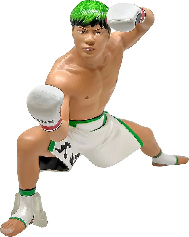 japan-figure322590