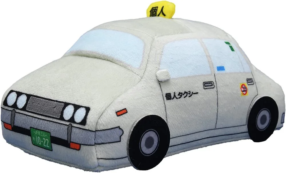 japan-figure322700