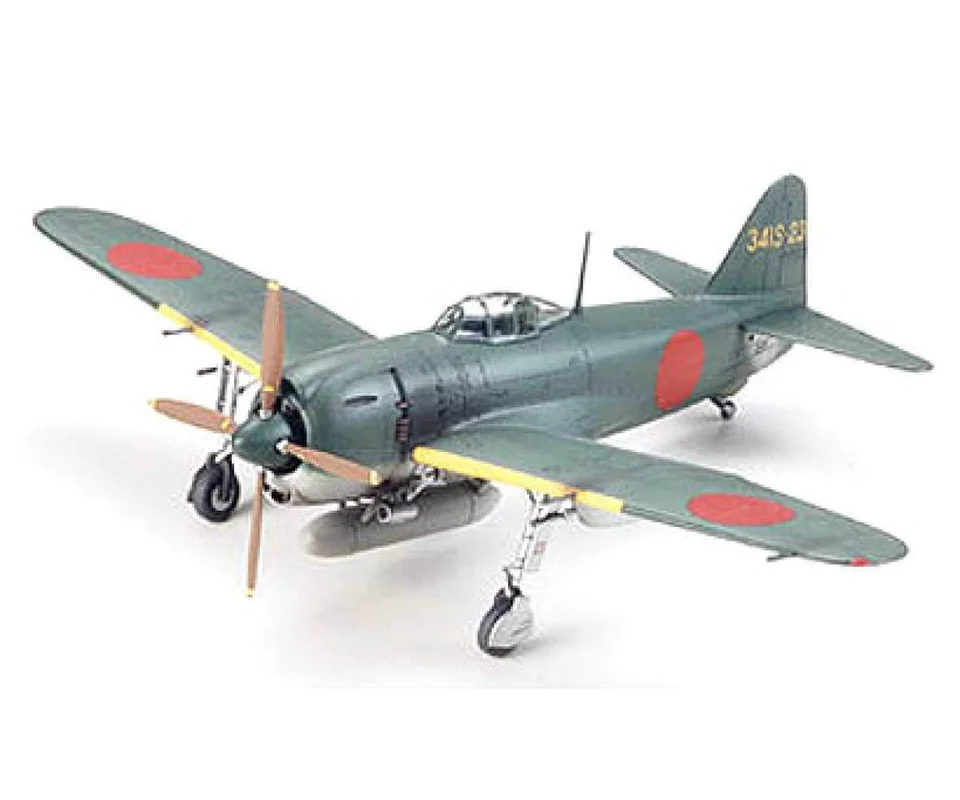 japan-figure325397