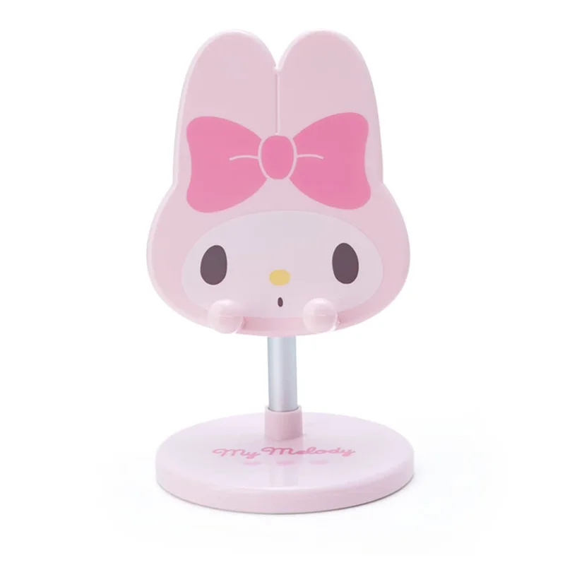 japan-figure332368