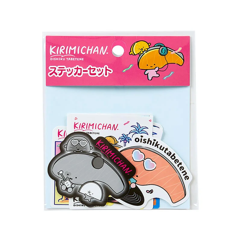 japan-figure335151
