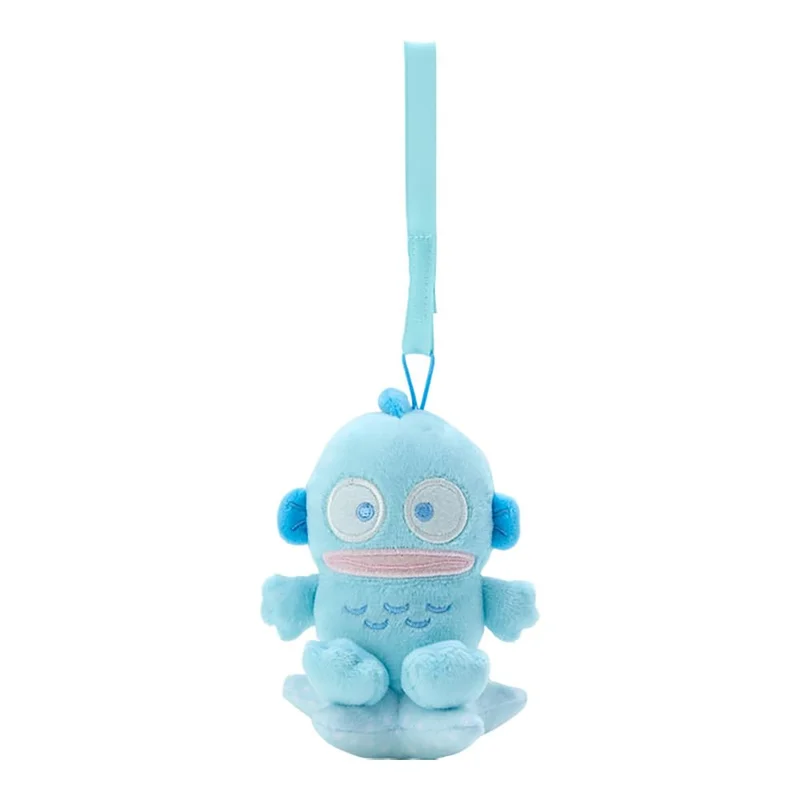 japan-figure337637