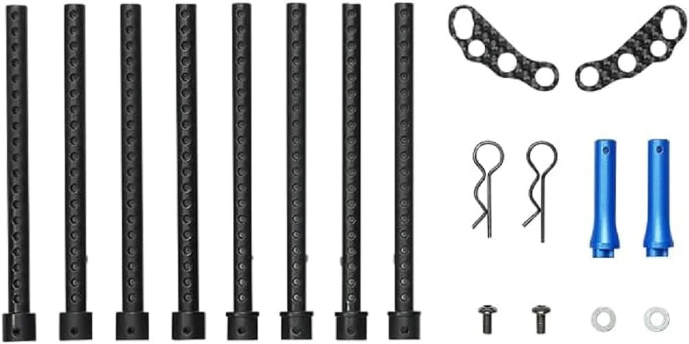 japan-figure341022
