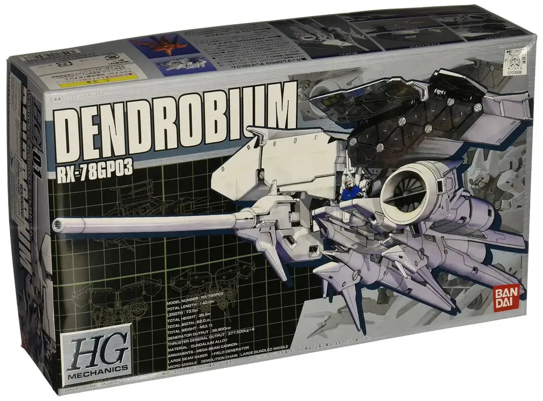japan-figure34115